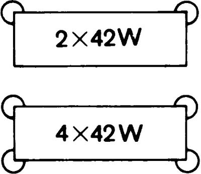 Blinkrelæ HELLA 4JZ 177 846-001