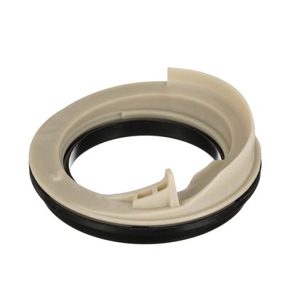 RULMENT SARCINA AMORTIZOR GATES SUS1497 9