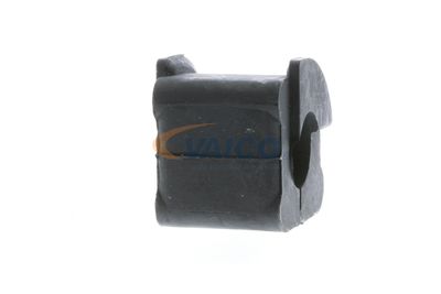 SUPORT BIELETA ANTIRULIU VAICO V101348 49