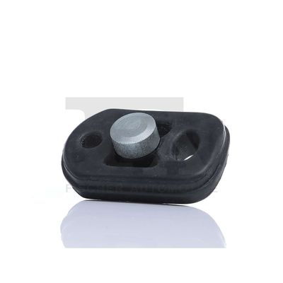 SUPORT SISTEM DE ESAPAMENT FA1 233926 3