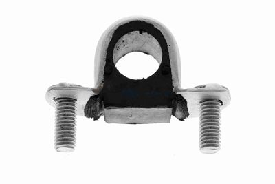 LAGERUNG STABILISATOR VAICO V240391 1