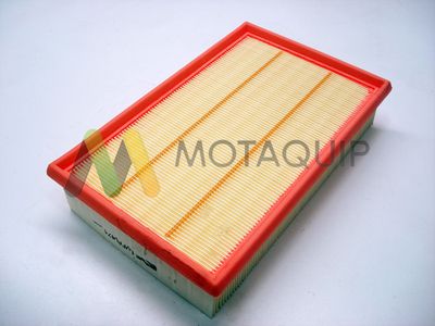 MOTAQUIP LVFA1474 Воздушный фильтр  для NISSAN PATHFINDER III (R51) 3.0 dCi