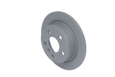 BREMSSCHEIBE ATE 24011003961 5