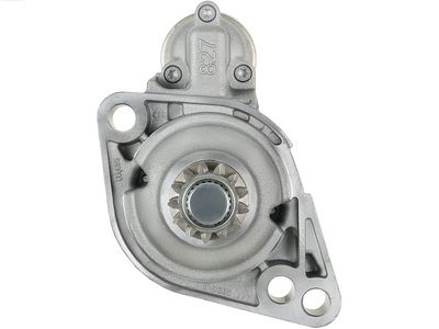 Startér AS-PL S0282(SEG)