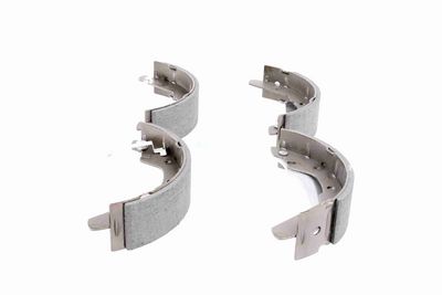 BREMSBACKENSATZ VAICO V100459 3