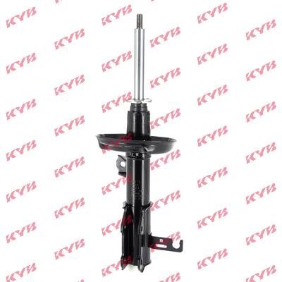 AMORTIZOR KYB 339371 9