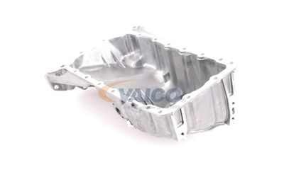 ÖLWANNE VAICO V100878 18