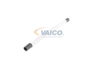 HYDRAULIKSCHLAUCH LENKUNG VAICO V201717 52