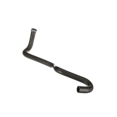 KüHLERSCHLAUCH GATES 055349 28