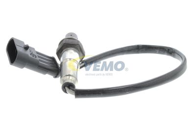 LAMBDASONDE VEMO V24760017 26