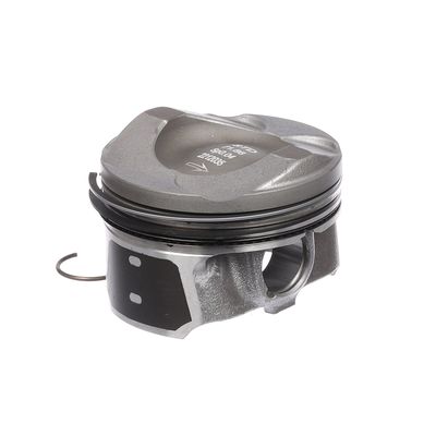 PISTON ET ENGINETEAM PM008500 13