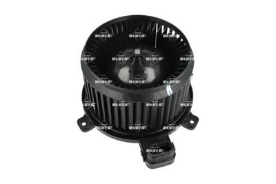 VENTILATOR HABITACLU NRF 34362 4