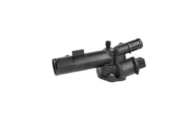 THERMOSTAT KüHLMITTEL NRF 725237 14