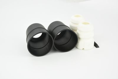 CHIT PROTECTIE PRAF AMORTIZOR FEBEST ADSHBA5FKIT 37