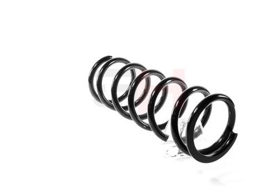 ARC SPIRAL GH GH206319 20