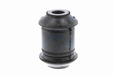 SUPORT TRAPEZ VAICO V250838 8