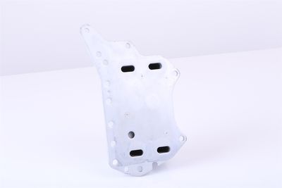 RADIATOR ULEI ULEI MOTOR NISSENS 91125 22