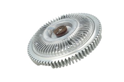 CUPLA VENTILATOR RADIATOR NRF 49518 10