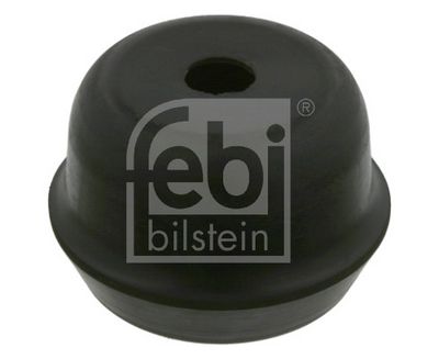 BUCSA LAGARE CABINA SOFER