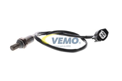 LAMBDASONDE VEMO V41760002 59