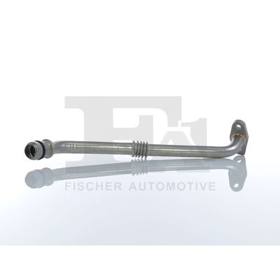 CONDUCTA ULEI INCARCARE FA1 622810 16