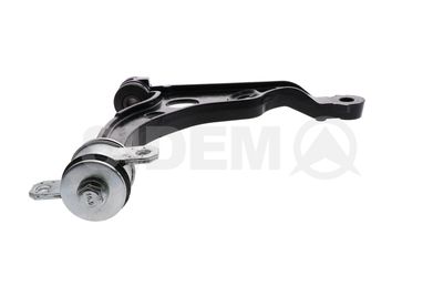 BRAT SUSPENSIE ROATA SIDEM 54177 1