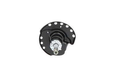 360 Grad Ansicht 13