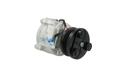COMPRESOR CLIMATIZARE NRF 320213 42