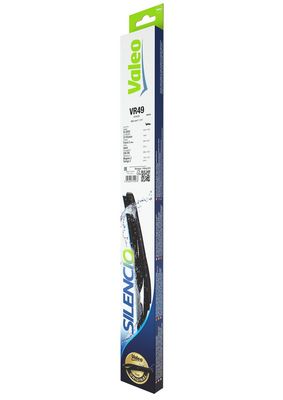 Wiper Blade 574197