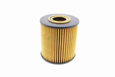 FILTRU ULEI VAICO V200632 7