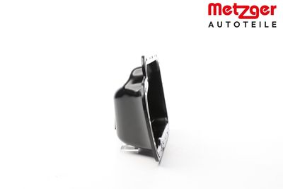 ÖLWANNE METZGER AUTOTEILE 7990024 12