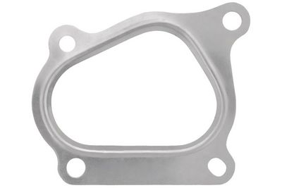 Uitlaatsysteem pakking/afdichting past: OPEL VIVARO A  RENAULT TRAFIC II 2.0D 01.06-