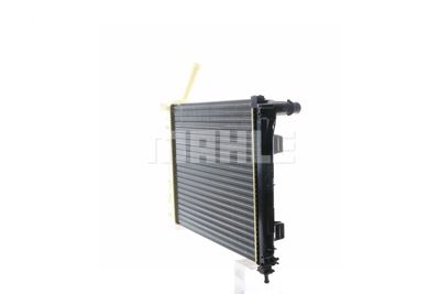 RADIATOR RACIRE MOTOR MAHLE CR1859000S 36