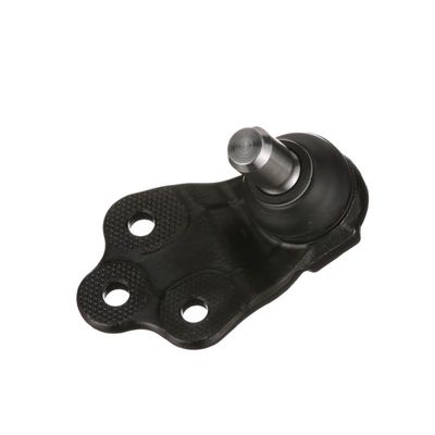 ARTICULATIE SARCINA/GHIDARE DELPHI TC6864 71