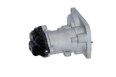 SUPAPA EGR NRF 48375 43