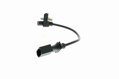 IMPULSGEBER KURBELWELLE VEMO V207204721 4