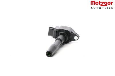 ZüNDSPULE METZGER AUTOTEILE 0880544 12