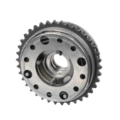 REGULATOR AX CU CAME ET ENGINETEAM VT0022 6