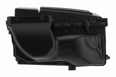 GEHäUSE LUFTFILTER VAICO V107984 5