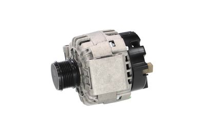 GENERATOR / ALTERNATOR REMANTE 011003000788R 13