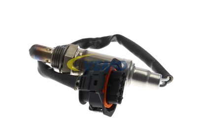 LAMBDASONDE VEMO V40760013 15