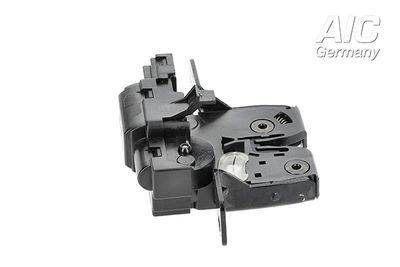 INCUIETOARE HAION AIC 56398 66