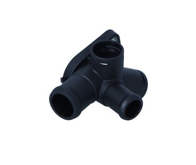 KüHLMITTELFLANSCH NRF 775029 18