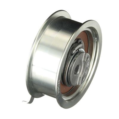 ROLA INTINZATOR CUREA DISTRIBUTIE GATES T43069 47