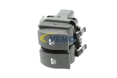 COMUTATOR MACARA GEAM VEMO V46730056 14