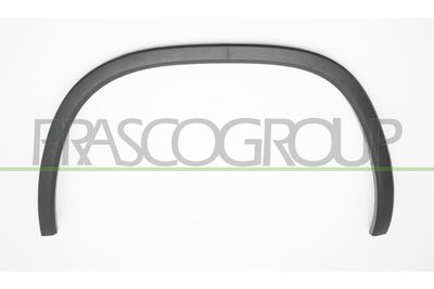 VERBREITERUNG KOTFLüGEL