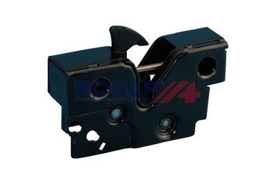 INCHIZATOR CAPOTA MOTOR