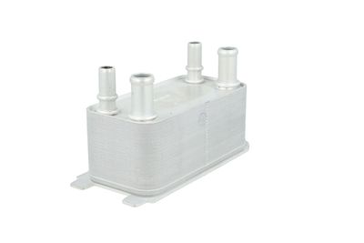 ÖLKüHLER AUTOMATIKGETRIEBE NRF 310087 35