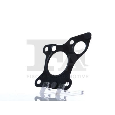 GARNITURA VENTIL AGR FA1 EG1400918 5