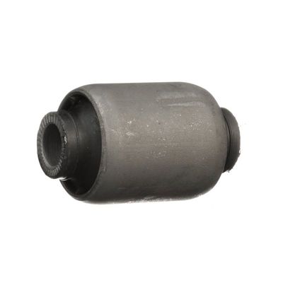 SUPORT TRAPEZ DELPHI TD1674W 17